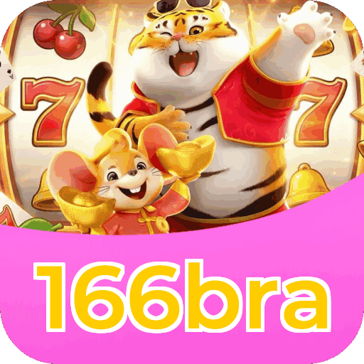 Cashback Semanal 166bra