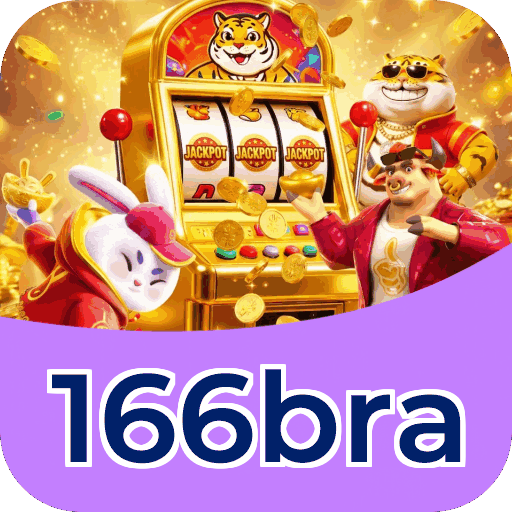 Jogos de Slot 500+