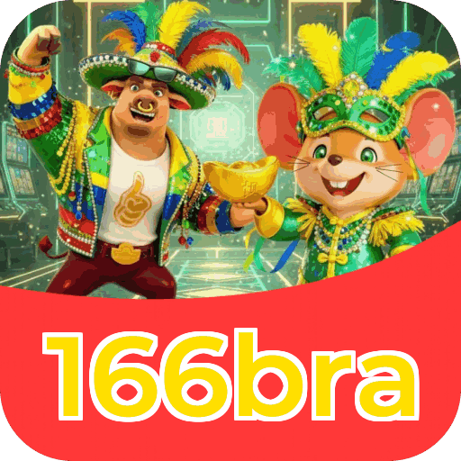 Programa VIP 166bra