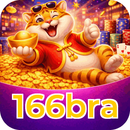 Categorias de Jogos - Slots, Mesa, Ao Vivo, Jackpots