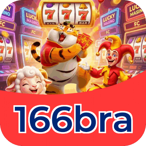 Programa VIP 166bra