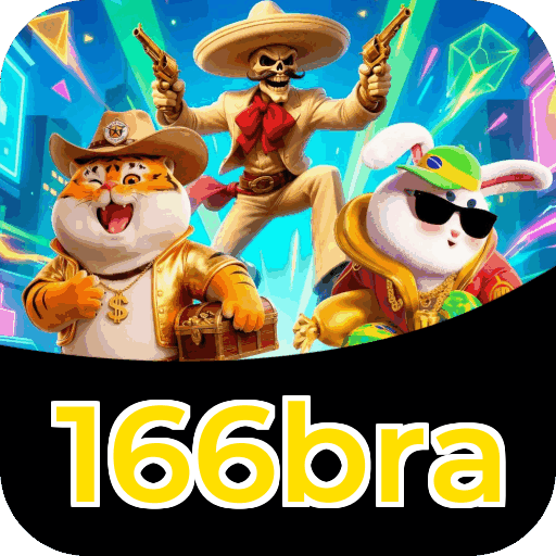 Cashback semanal 166bra