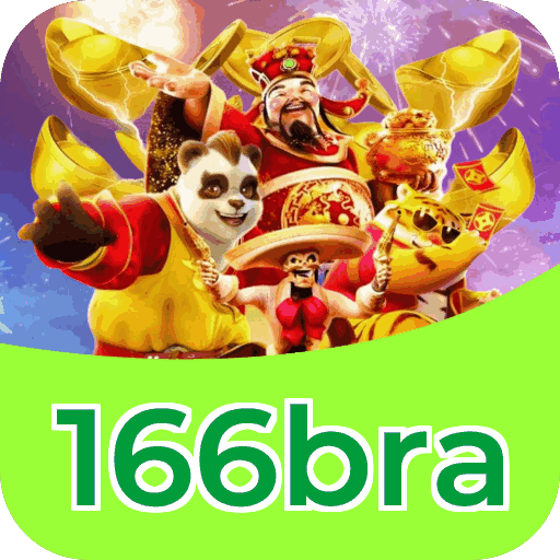 Instalação iOS 166bra