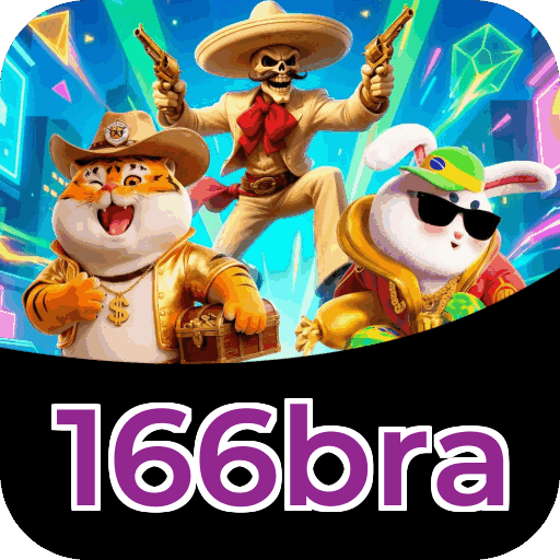 Reload Bonus 166bra