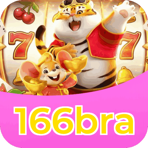 Cadastro 166bra