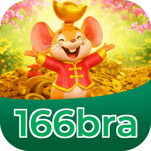 Cassino ao Vivo 166bra - Dealers Brasileiros Profissionais