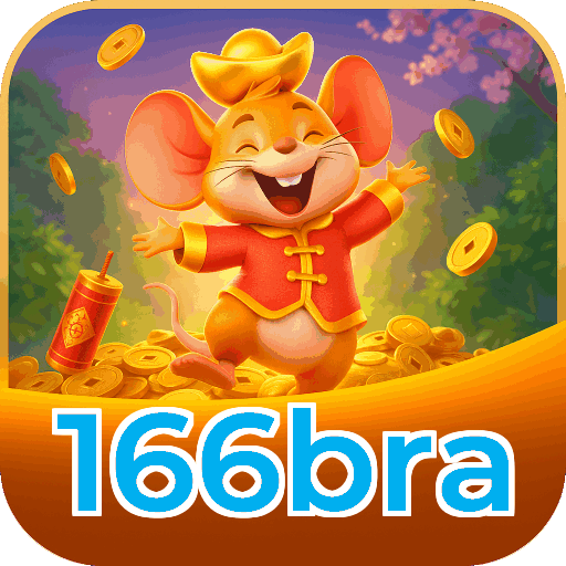 Sistema de Segurança Avançado 166bra - Criptografia e Proteção