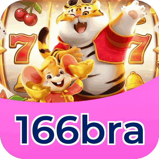Instalação Android 166bra