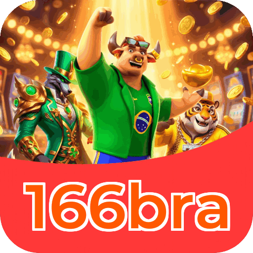 Lottery Clássica na 166bra