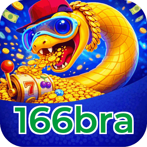 Jogos de Cassino ao Vivo