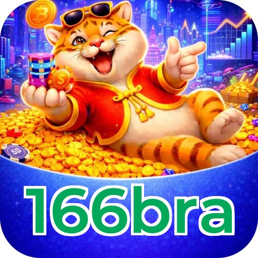 Programa VIP e Benefícios Exclusivos