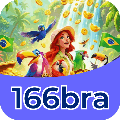 Equipe de suporte ao cliente da 166bra