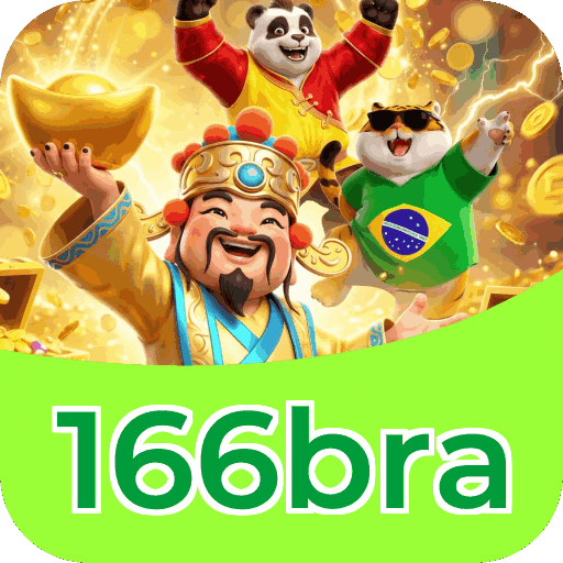 Download Android 166bra