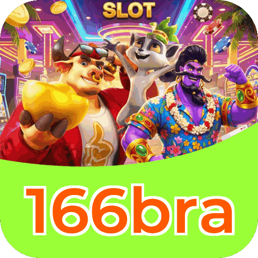 Acessar jogos e bônus no APK