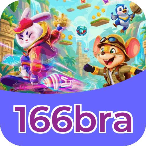 Facilidade de Jogo