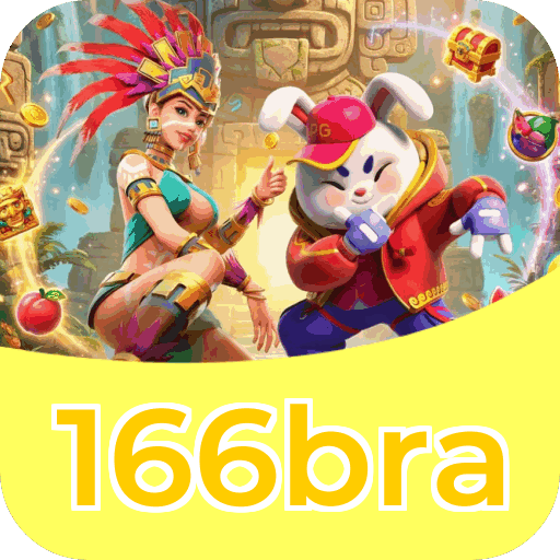Sweet Bonanza - Slot popular com multiplicadores