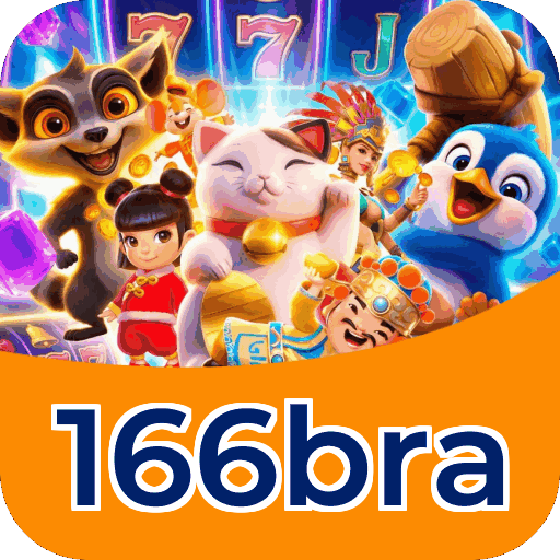 Permitir fontes desconhecidas no Android