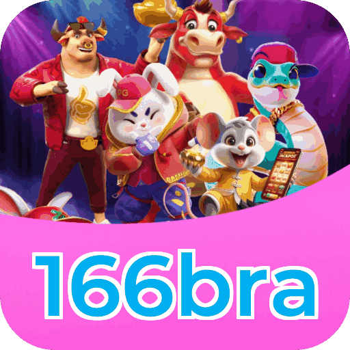 Instalar APK 166bra