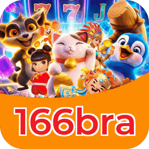 Jogos Fortune 20+