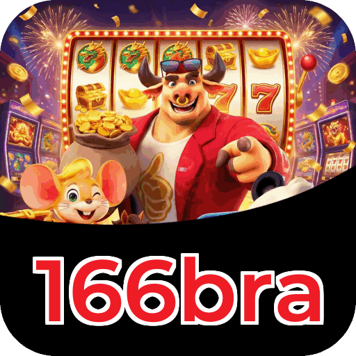 Jogos mobile otimizados