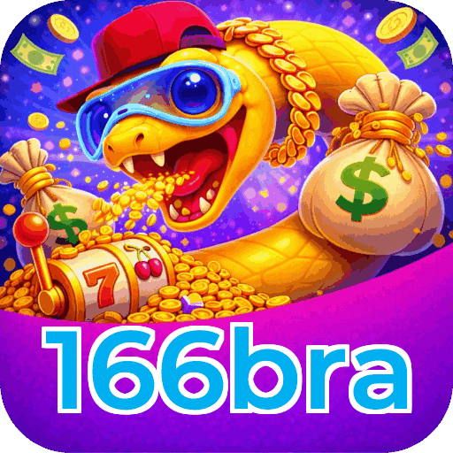 Recursos Exclusivos do App 166bra - Modo Offline, Login Biométrico