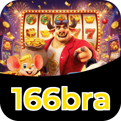 Download Mobile
