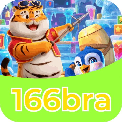 Fortune Tiger - RTP 96.81%
