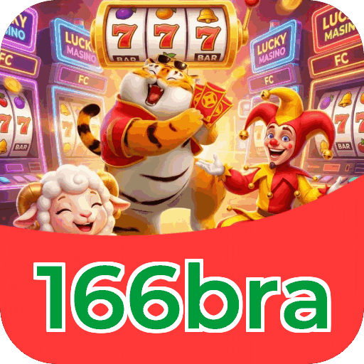 Mahjong Ways - Slot com múltiplas formas de ganhar