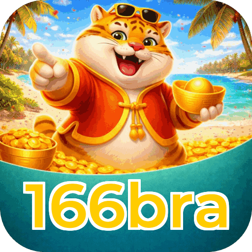 Processo de Download do App 166bra - Passo a Passo Simples