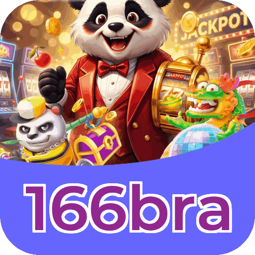 Mahjong Ways Slot - PG Soft