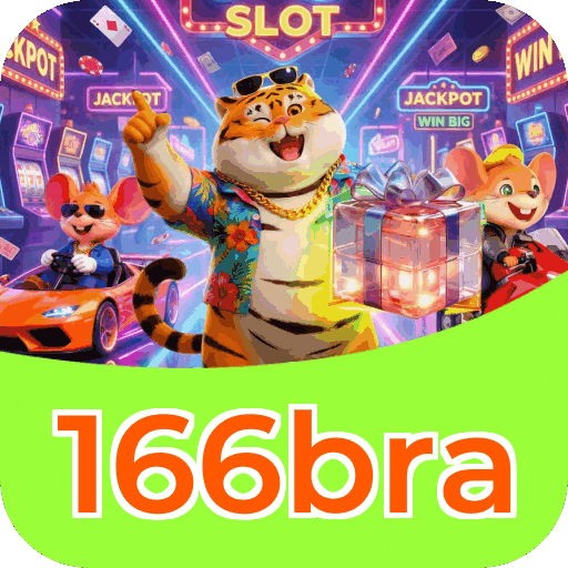 Fortune Tiger - Slot com RTP 96.81%