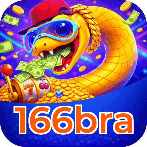 Estratégias de Crash - Gráfico de Multiplicadores e Riscos