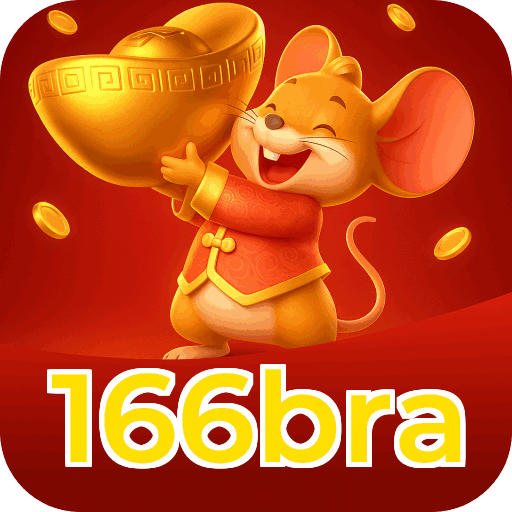 Promoções em Destaque - Bônus Especiais e Cashback