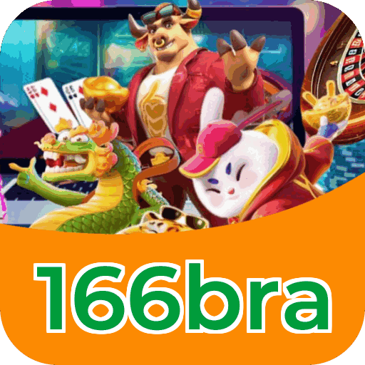 Apostas esportivas ao vivo na 166bra