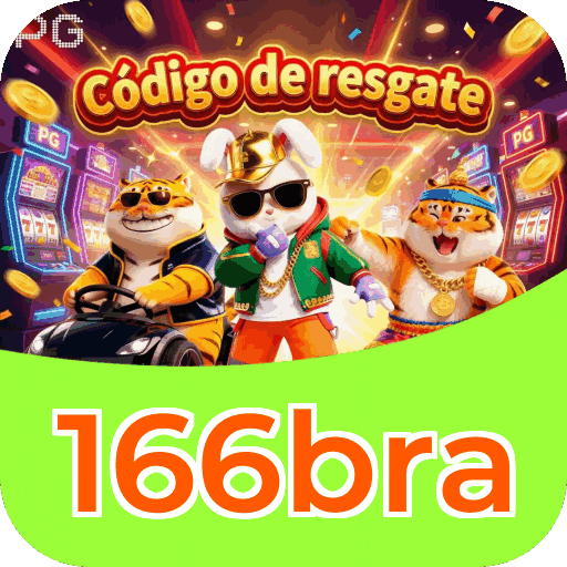 Fortune Dragon - Jogo temático asiático
