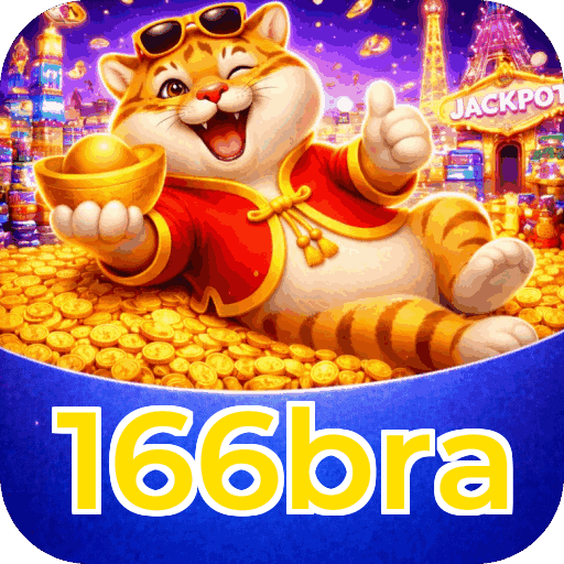 Jogos de Mesa Premium 166bra - Blackjack, Roleta, Baccarat