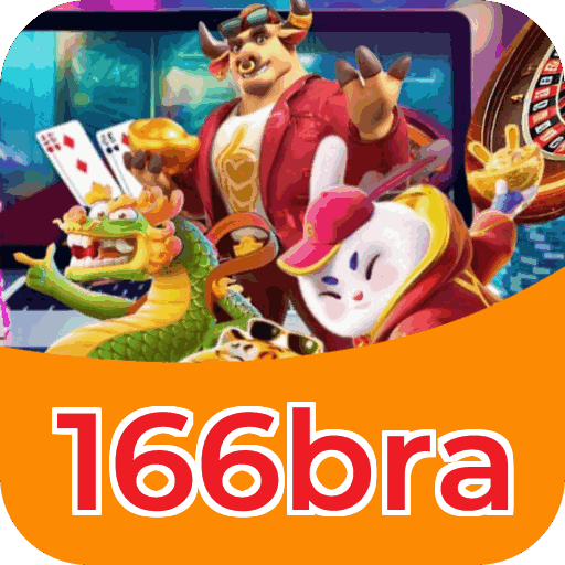 Streaming 4K no cassino ao vivo da 166bra