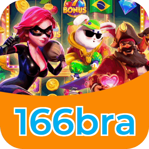 Sweet Bonanza Slot - Pragmatic Play