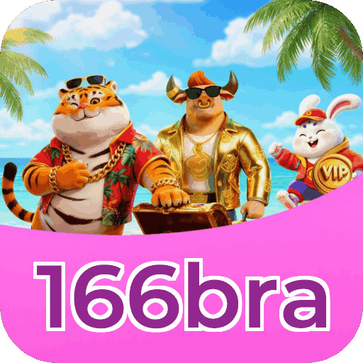 Dicas para ganhar na 166bra
