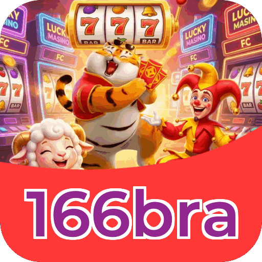 Fortune Tiger - Jogo mais popular do Brasil