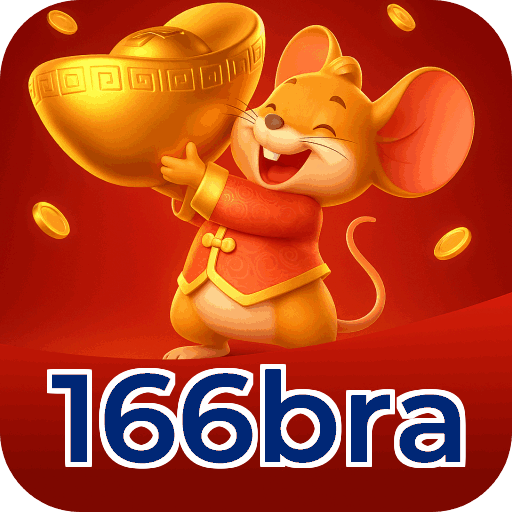 Jogos de Cassino em Destaque - Slots, Roleta, Blackjack