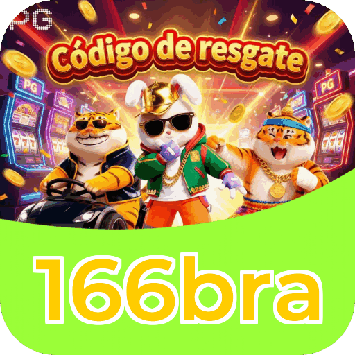 Sorteios e eventos no Facebook