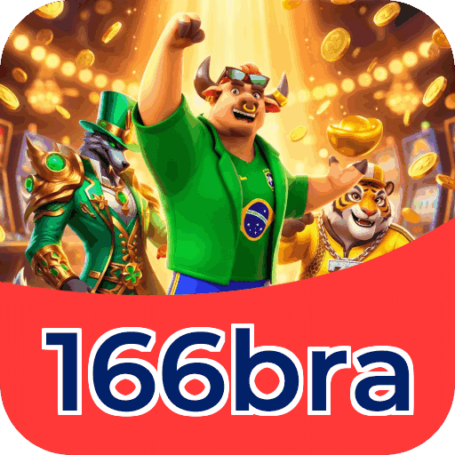 Pagamentos e segurança no app